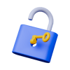 Security & Compliance