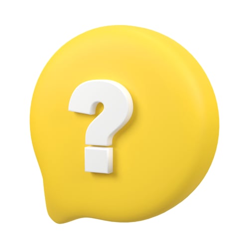 AI Usage Knowledge