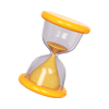 Slow Response Times