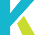 kairosit