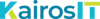 kairosit-logo-dark-250px