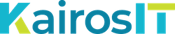 kairosit-logo-dark-250px