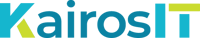 kairosit-logo-dark-500px