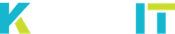 kairosit-logo-light-250px