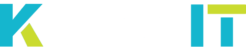 kairosit-logo-light-500px