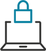 CYBERSECURITY