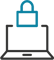 CYBERSECURITY