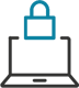 CYBERSECURITY