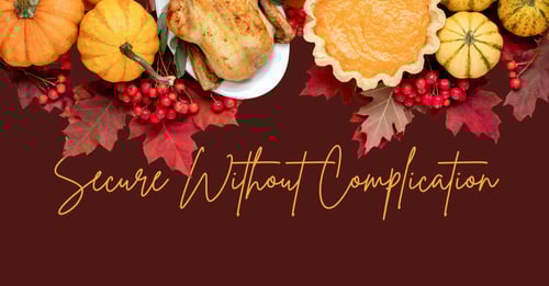 The 2026 Tech Decisions We’ll Be Thankful For