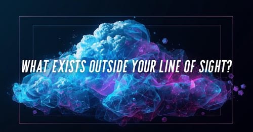 The Tools You Never Approved Are Already Running Your Business