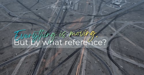 Where Productivity Slows Down and Security Quietly Falls Behind