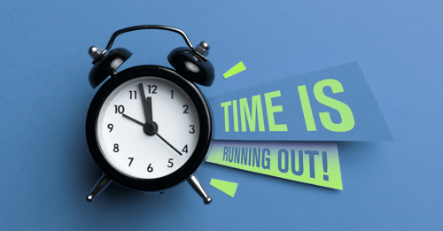 End of Windows 10: What Business Owners Must Do Before October 14