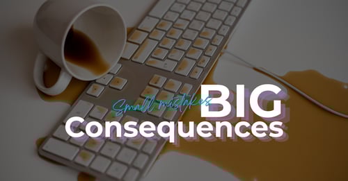 The Quiet Cost of Unclear IT: Why Lack of Clarity Slows Every Business