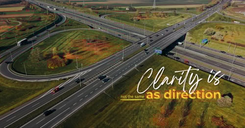 Too Many Options, Not Enough Direction: How to Choose the Right IT Path