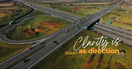 Too Many Options, Not Enough Direction: How to Choose the Right IT Path