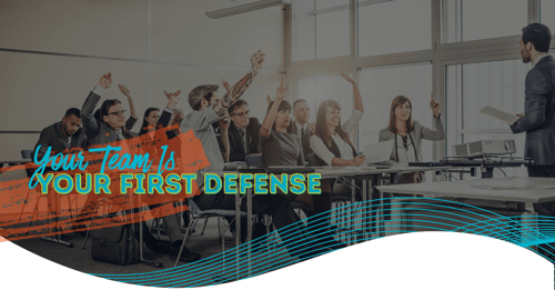 The Compliance Risk Small Businesses Can't Ignore