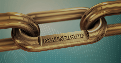 Why Your IT Support Should Act Like a Strategic Business Partner (Not Just a Fix-It Service)