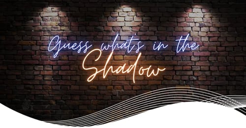 Shadow IT: Hidden Apps Putting Your Business at Risk