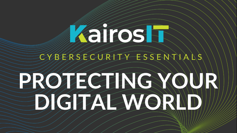 Kairos-cybersecurity-essentials-protect-digital-world-image