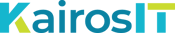 kairosit-logo-dark-500px