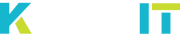 kairosit-logo-light-500px