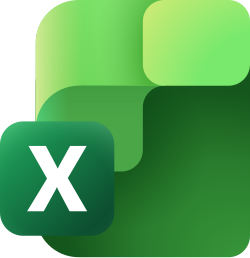 MS Excel