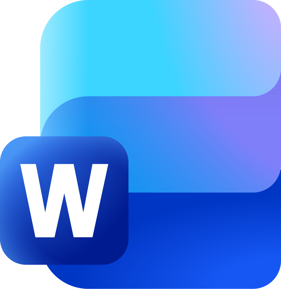 MS Word