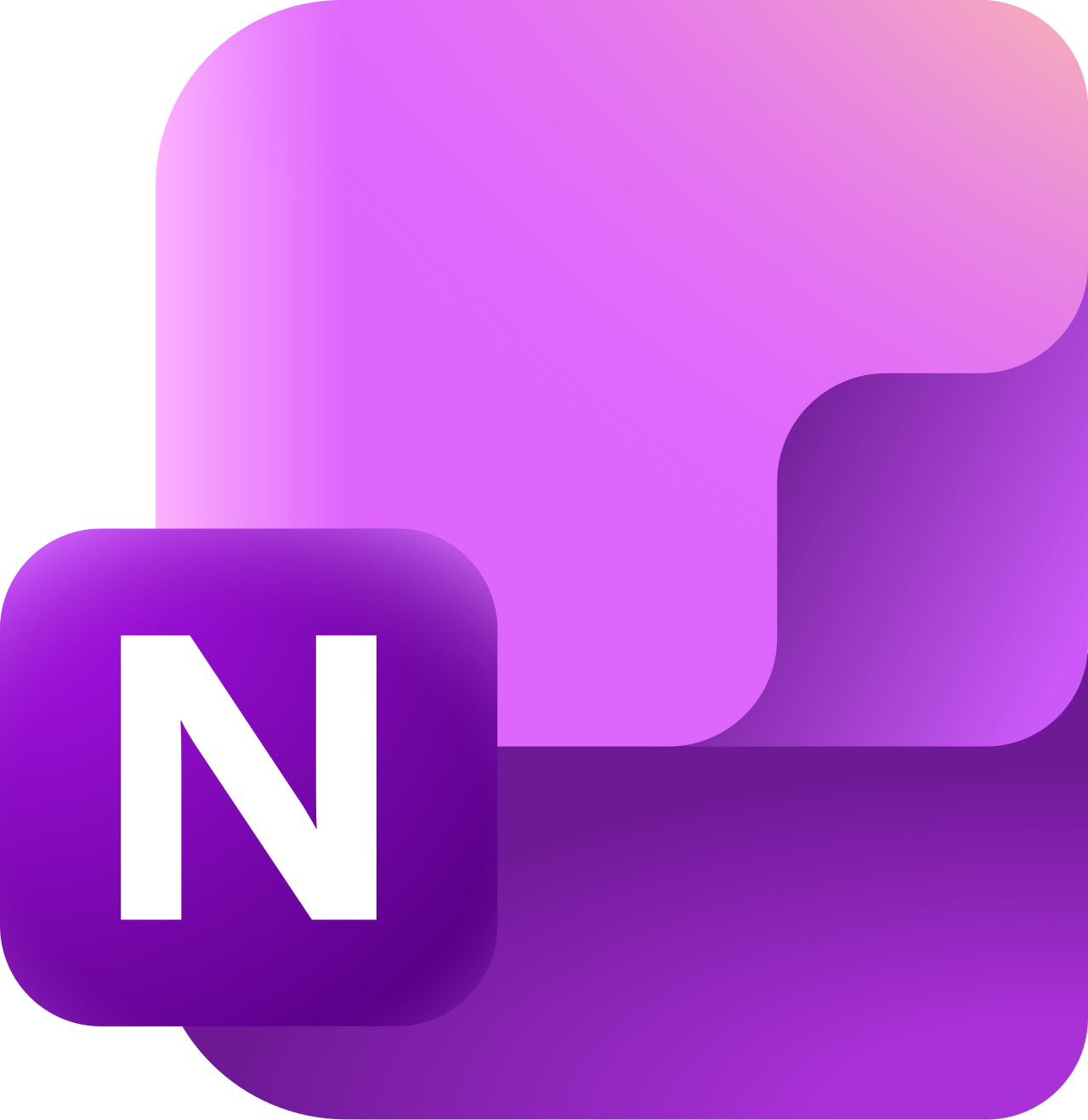 MS OneNote