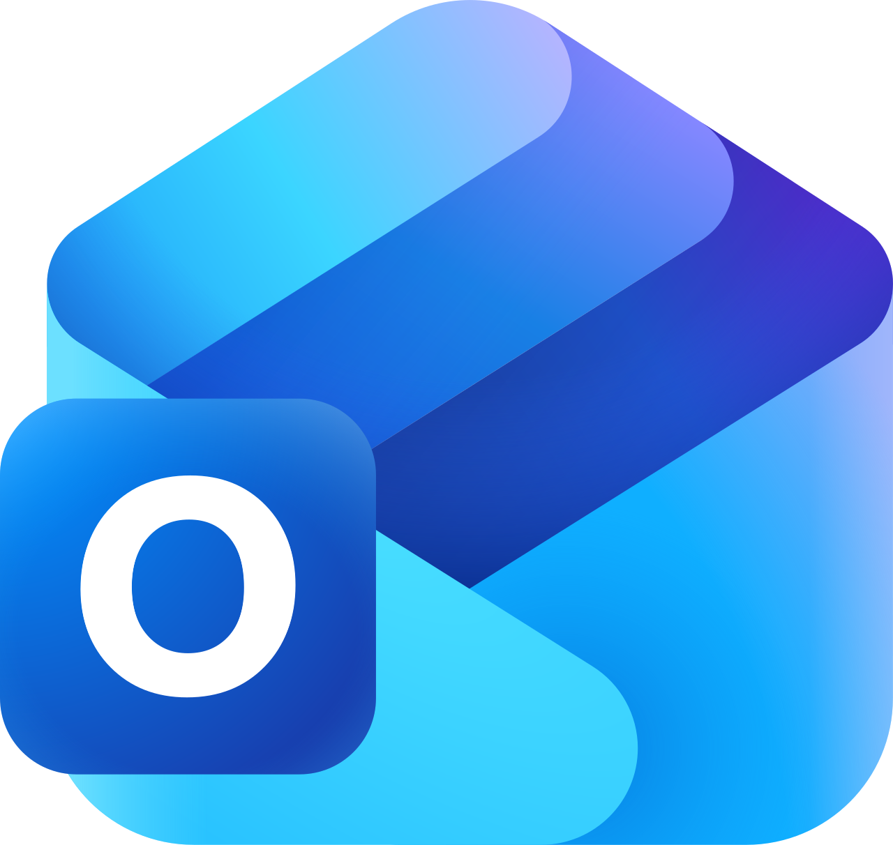 MS Outlook
