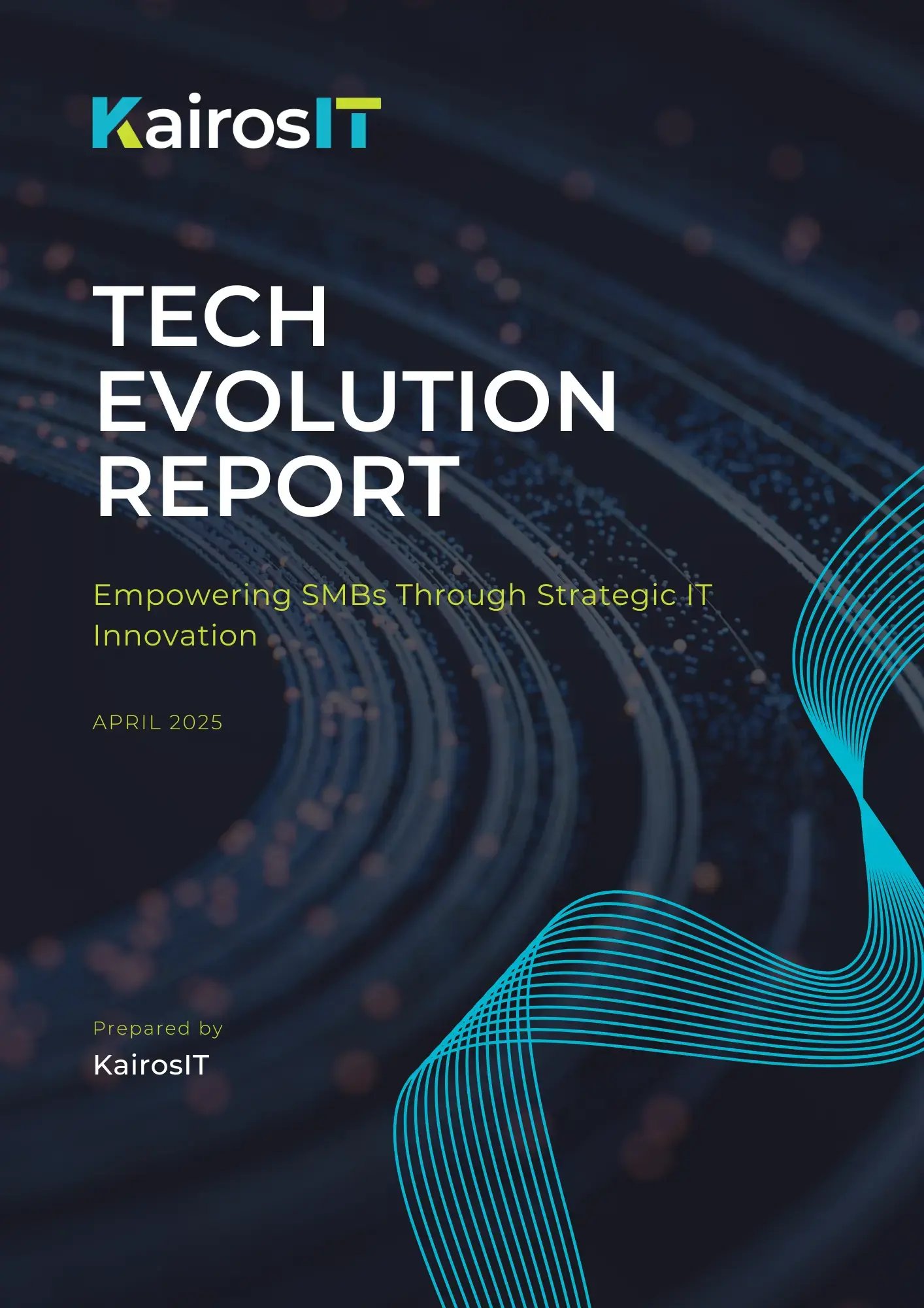 Tech Evolution Report-1 (1)