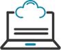 CLOUD-DESKTOP