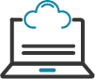 CLOUD-DESKTOP
