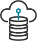 CLOUD-SUPPORT