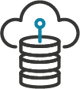 CLOUD-SUPPORT