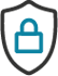 ENHANCED-SECURITY