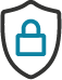 ENHANCED-SECURITY