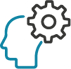 EXPERT-MANAGEMENT