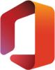Microsoft-365