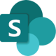 SharePoint