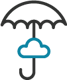 cloud-protect