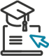 cyber-training