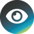 eye-icon