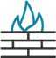 firewall