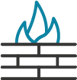 firewall