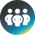 icon-team
