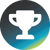 icon-trophy
