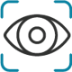 monitoring