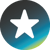 star-icon