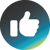 thumbsup-icon