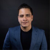 fernando-perez